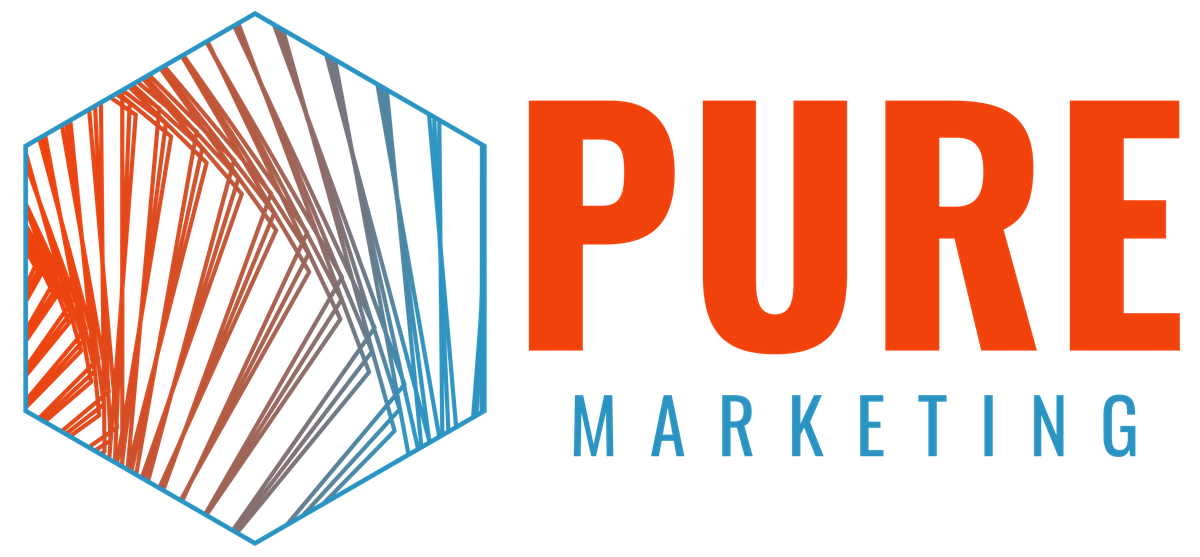 Pure Marketing Group
